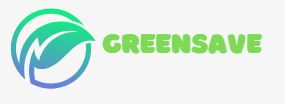 greensave